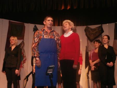 Polepoje in Illumina, november 2013 3